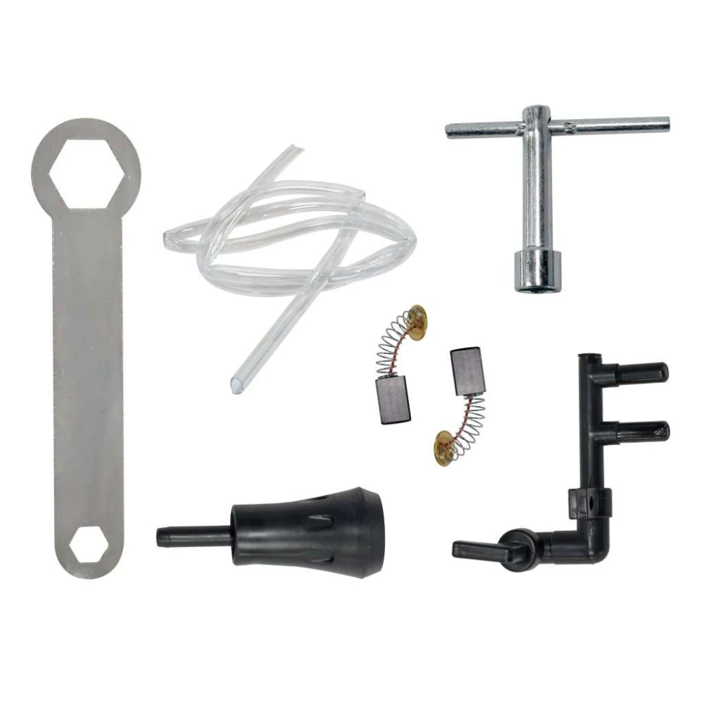 Serra Mármore MSM 1300W Serra Mármore MSM 1300W