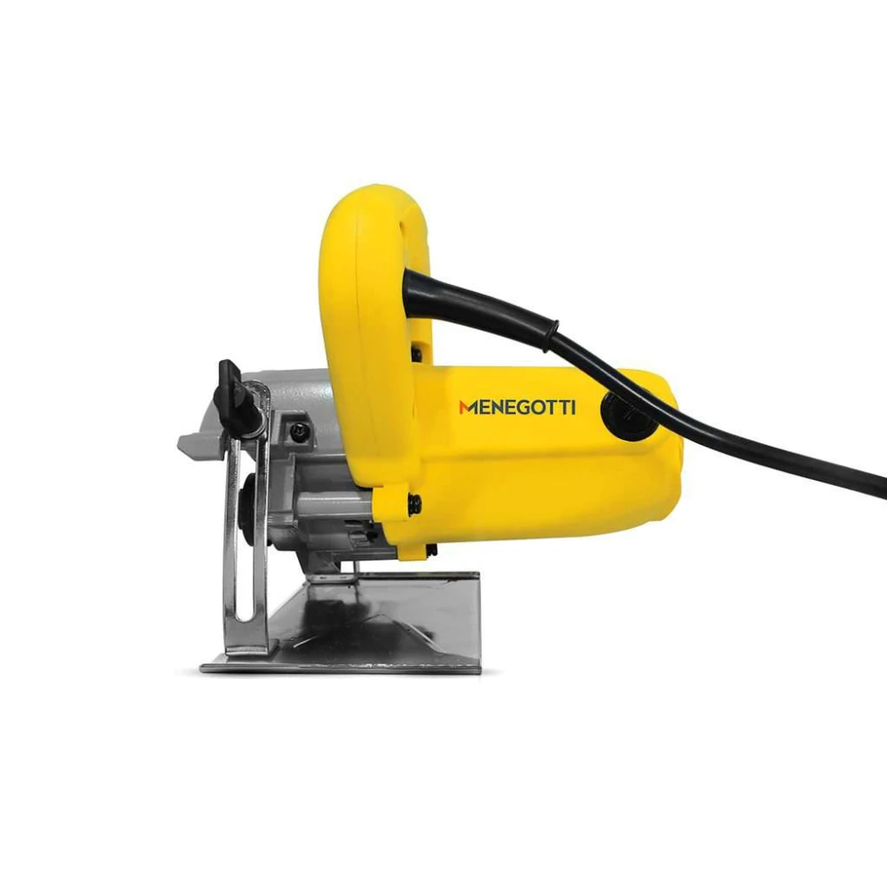 Serra Mármore MSM 1300W