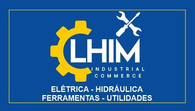 LHIM INDUSTRIAL